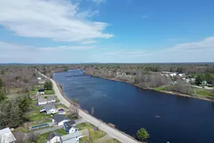 38 River Rd, Howland, ME 04448 - Photo 34