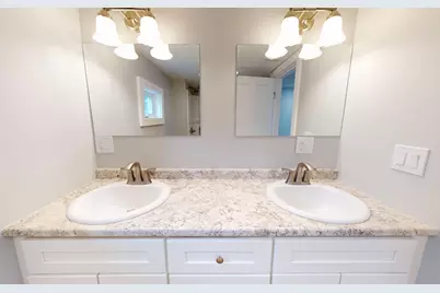 38 River Road, Howland, ME 04448 - Photo 24