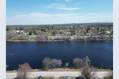 38 River Road, Howland, ME 04448 - Photo 32