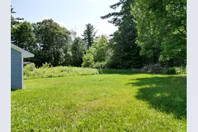 38 River Road, Howland, ME 04448 - Photo 6