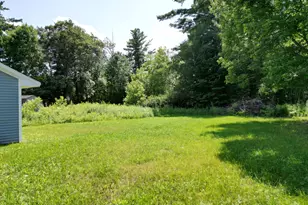 38 River Rd, Howland, ME 04448 - Photo 6