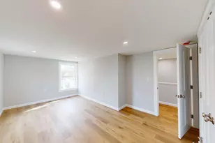 38 River Rd, Howland, ME 04448 - Photo 28