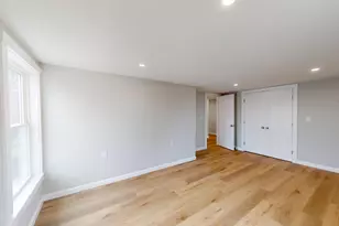 38 River Rd, Howland, ME 04448 - Photo 26