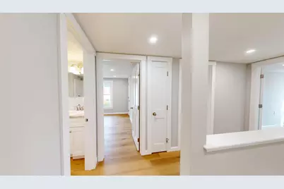 38 River Road, Howland, ME 04448 - Photo 20