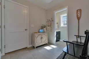 103 Grand Trail Dr, Wells, ME 04090 - Photo 6