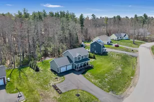 103 Grand Trail Dr, Wells, ME 04090 - Photo 38