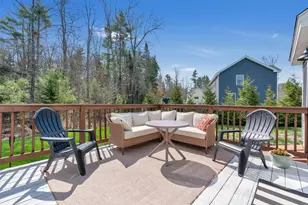 103 Grand Trail Dr, Wells, ME 04090 - Photo 36