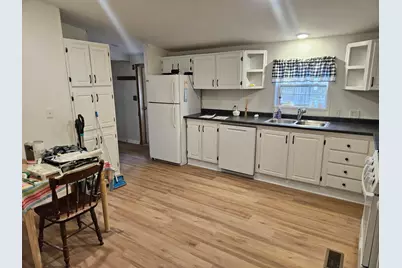 272 N Guilford Road, Monson, ME 04464 - Photo 6