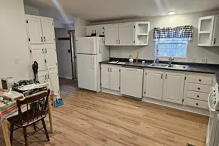 272 N Guilford Rd, Monson, ME 04464 - Photo 6