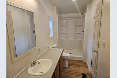 272 N Guilford Road, Monson, ME 04464 - Photo 12