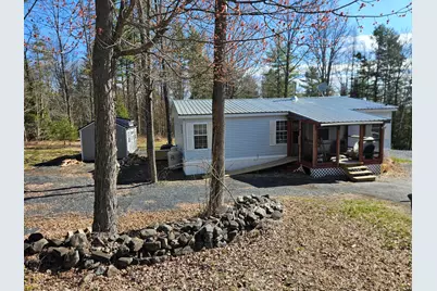 272 N Guilford Road, Monson, ME 04464 - Photo 2