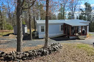 272 N Guilford Rd, Monson, ME 04464 - Photo 2