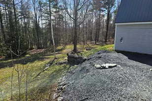 272 N Guilford Rd, Monson, ME 04464 - Photo 24