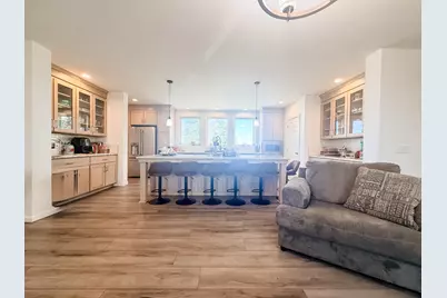 120 Tabor Road, Washburn, ME 04786 - Photo 6