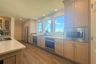 120 Tabor Rd, Washburn, ME 04786 - Photo 16