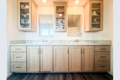 120 Tabor Road, Washburn, ME 04786 - Photo 24