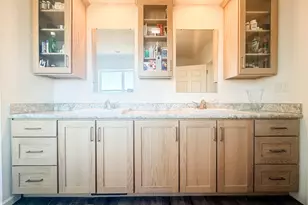 120 Tabor Rd, Washburn, ME 04786 - Photo 24