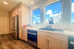 120 Tabor Rd, Washburn, ME 04786 - Photo 8