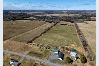 120 Tabor Road, Washburn, ME 04786 - Photo 44