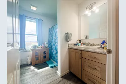120 Tabor Road, Washburn, ME 04786 - Photo 30