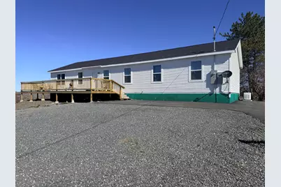 120 Tabor Road, Washburn, ME 04786 - Photo 54