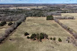 120 Tabor Rd, Washburn, ME 04786 - Photo 36