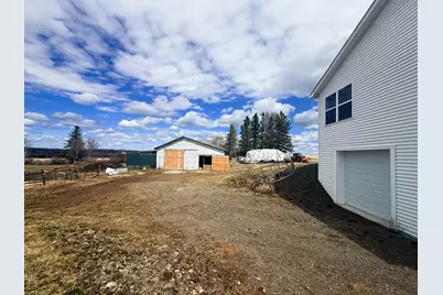 120 Tabor Road, Washburn, ME 04786 - Photo 48