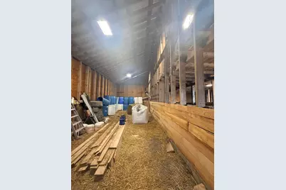 120 Tabor Road, Washburn, ME 04786 - Photo 60