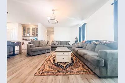 120 Tabor Road, Washburn, ME 04786 - Photo 20