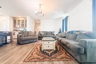 120 Tabor Rd, Washburn, ME 04786 - Photo 20