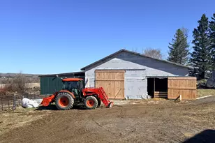 120 Tabor Rd, Washburn, ME 04786 - Photo 32