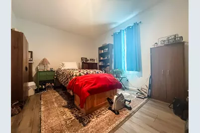 120 Tabor Road, Washburn, ME 04786 - Photo 28