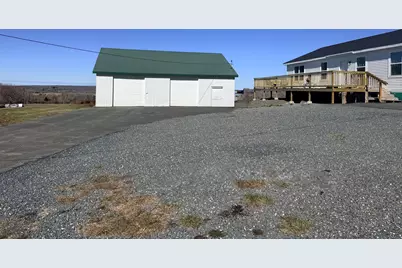 120 Tabor Road, Washburn, ME 04786 - Photo 50