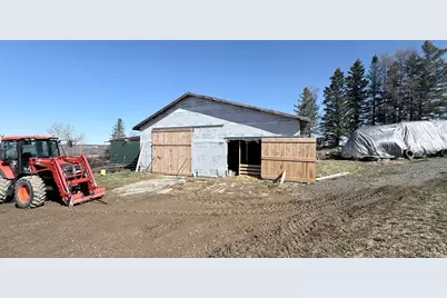 120 Tabor Road, Washburn, ME 04786 - Photo 52