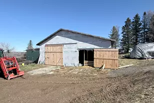 120 Tabor Rd, Washburn, ME 04786 - Photo 52