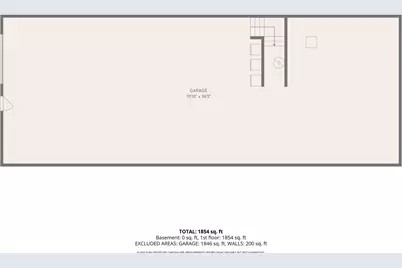 120 Tabor Road, Washburn, ME 04786 - Photo 4
