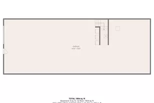 120 Tabor Rd, Washburn, ME 04786 - Photo 4