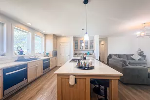 120 Tabor Rd, Washburn, ME 04786 - Photo 14