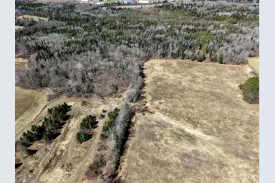120 Tabor Road, Washburn, ME 04786 - Photo 40