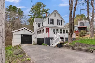 212 Middle St, Bath, ME 04530 - Photo 1