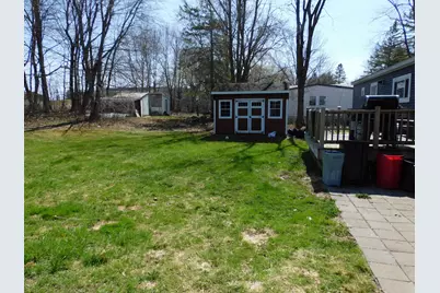 56 Monroe Street, Calais, ME 04619 - Photo 6