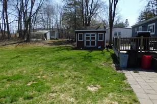 56 Monroe St, Calais, ME 04619 - Photo 6