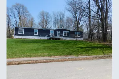 56 Monroe Street, Calais, ME 04619 - Photo 2