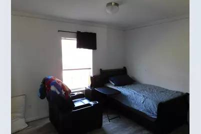 56 Monroe Street, Calais, ME 04619 - Photo 22