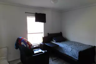 56 Monroe St, Calais, ME 04619 - Photo 22