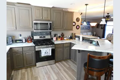 56 Monroe Street, Calais, ME 04619 - Photo 14