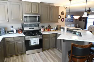56 Monroe St, Calais, ME 04619 - Photo 14