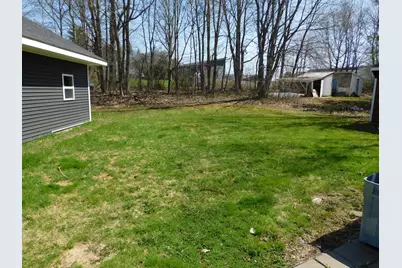56 Monroe Street, Calais, ME 04619 - Photo 8