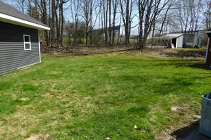 56 Monroe St, Calais, ME 04619 - Photo 8