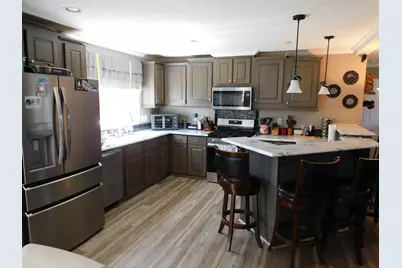 56 Monroe Street, Calais, ME 04619 - Photo 12